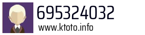 695324032