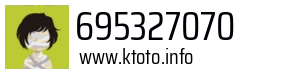 695327070