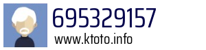 695329157