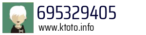 695329405