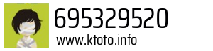 695329520