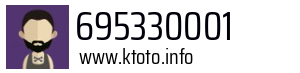 695330001