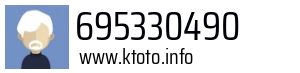 695330490