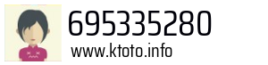 695335280