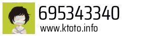 695343340