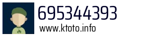 695344393