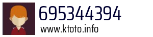 695344394