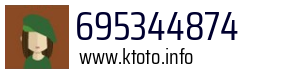 695344874