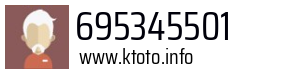 695345501