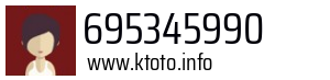 695345990
