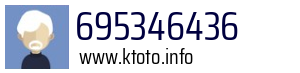 695346436