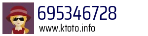 695346728