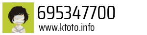 695347700