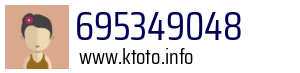 695349048