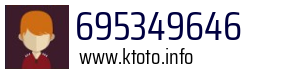 695349646