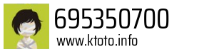 695350700