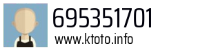 695351701