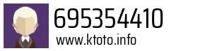 695354410