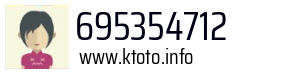 695354712