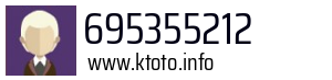 695355212