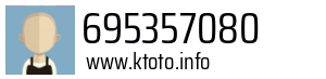695357080