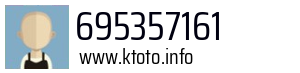 695357161