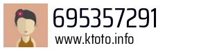 695357291