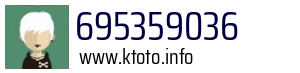 695359036
