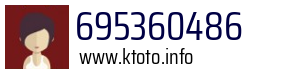 695360486