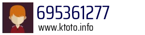 695361277