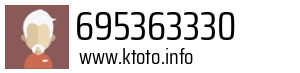 695363330