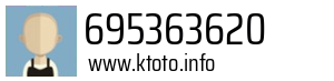 695363620