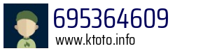 695364609