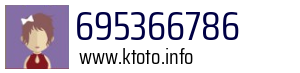 695366786