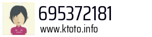 695372181