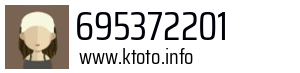 695372201