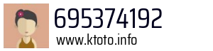 695374192