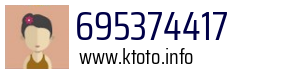 695374417