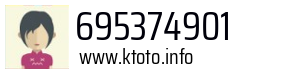 695374901