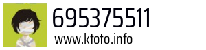 695375511