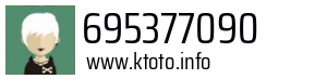 695377090