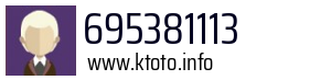 695381113