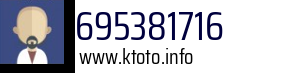 695381716