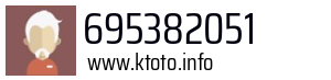 695382051