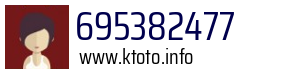 695382477