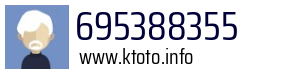 695388355