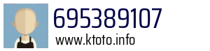 695389107