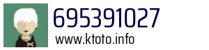 695391027