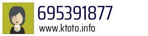 695391877