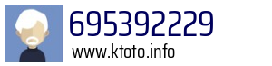 695392229